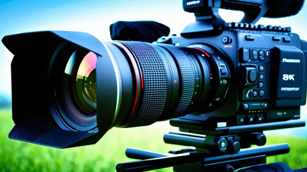 Заголовок українською