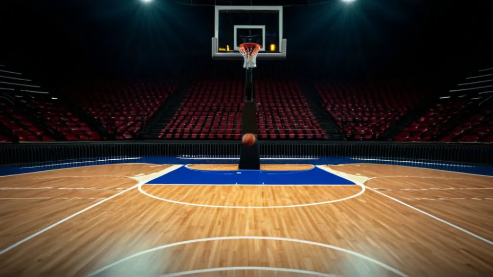 Аден Холлоуей набрав 26 очок, привівши Алабаму до впевненої перемоги над UNLV