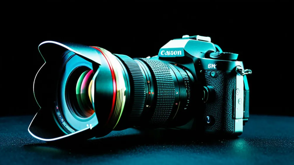 Український заголовок