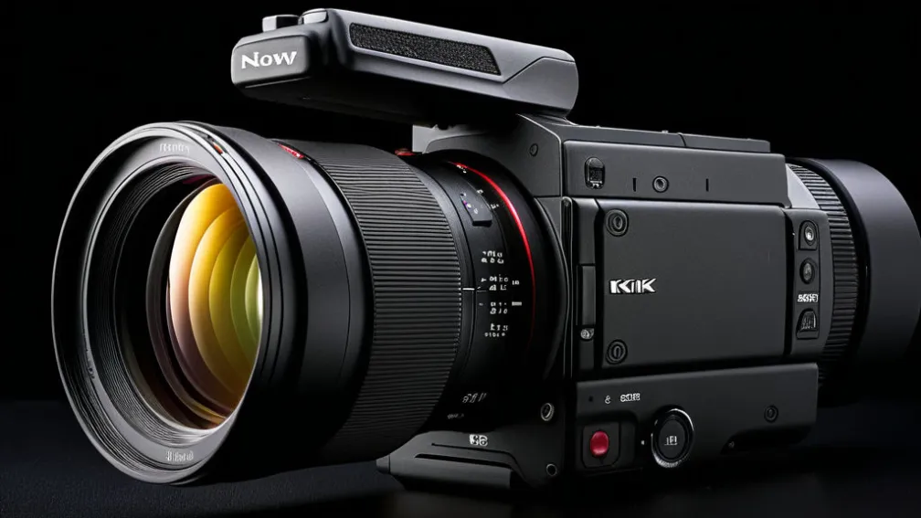 Заголовок українською