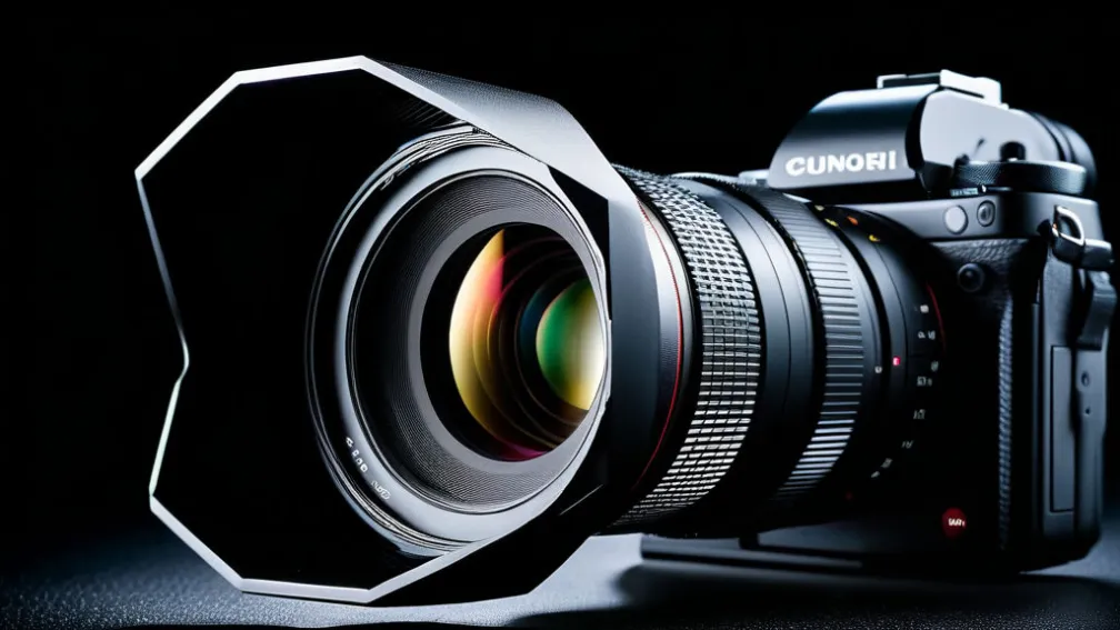 Заголовок українською