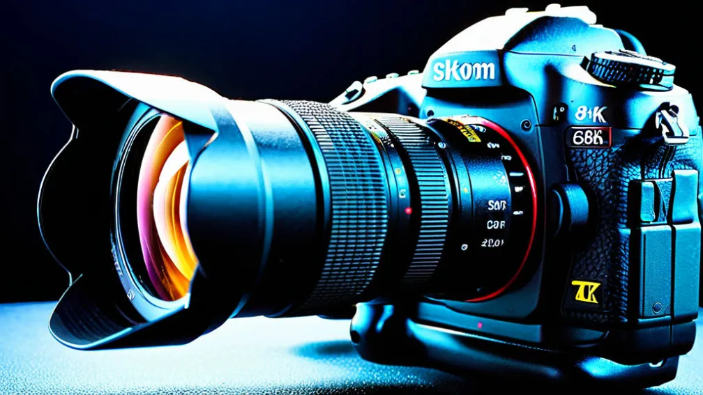 Заголовок українською