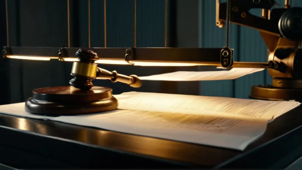 Протести в Індії: Профспілки виступають проти нових трудових кодексів