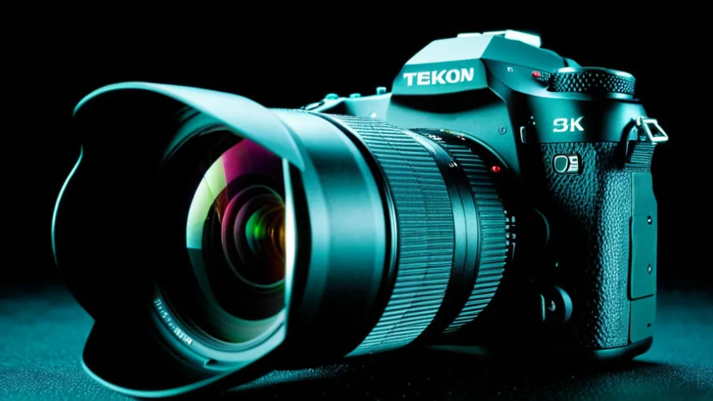 Заголовок українською