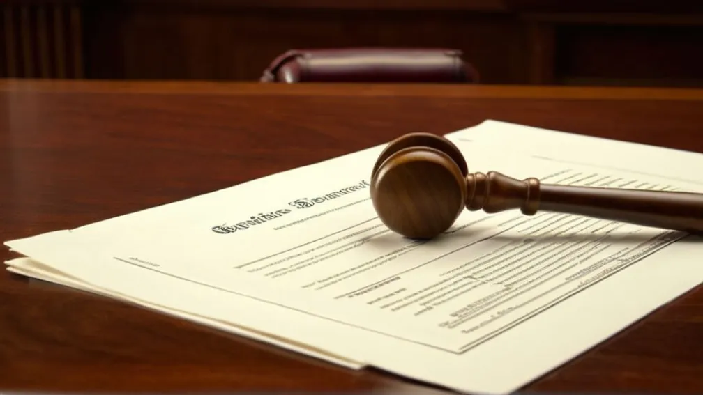 В Таїланді видано ордер на арешт співвласниці конкурсу "Міс Всесвіт" через шахрайство