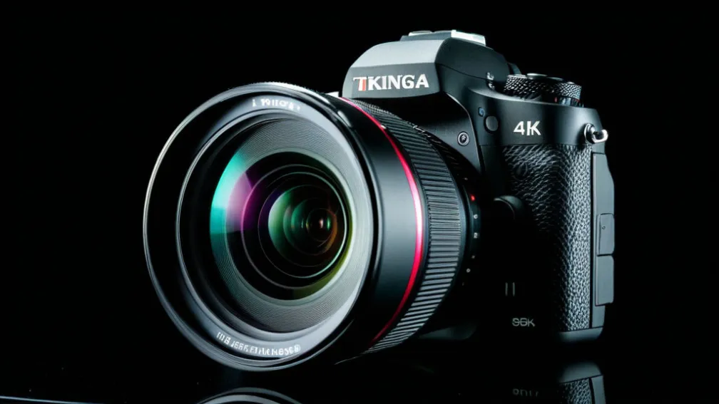 Заголовок українською