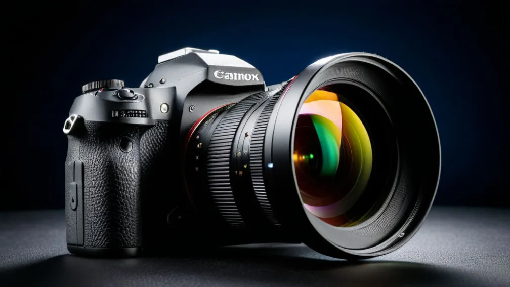 Заголовок українською