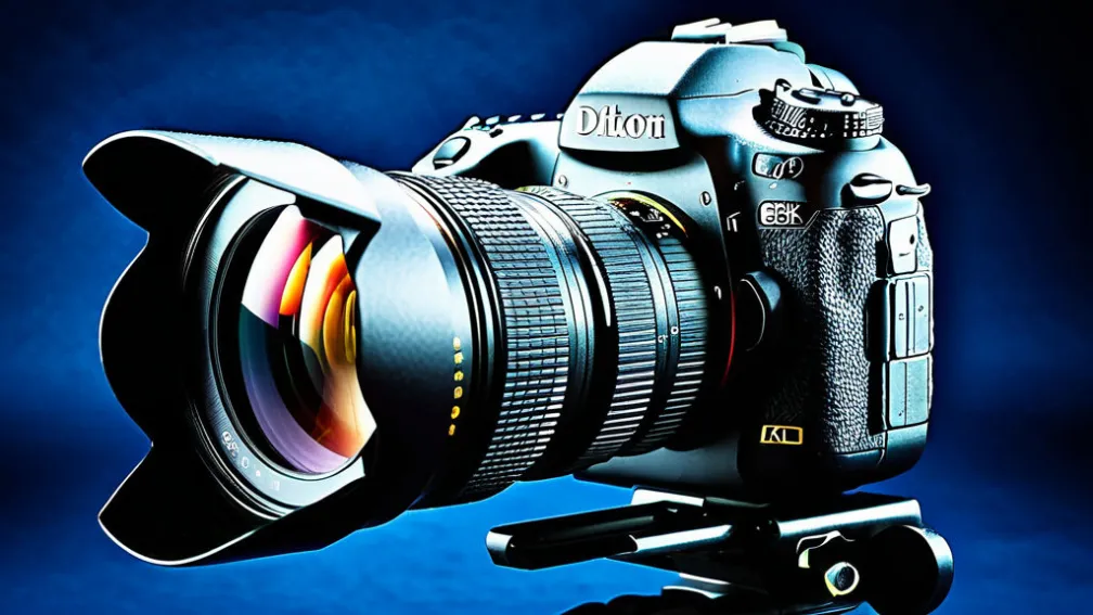 Заголовок українською