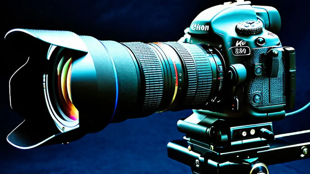 Заголовок українською