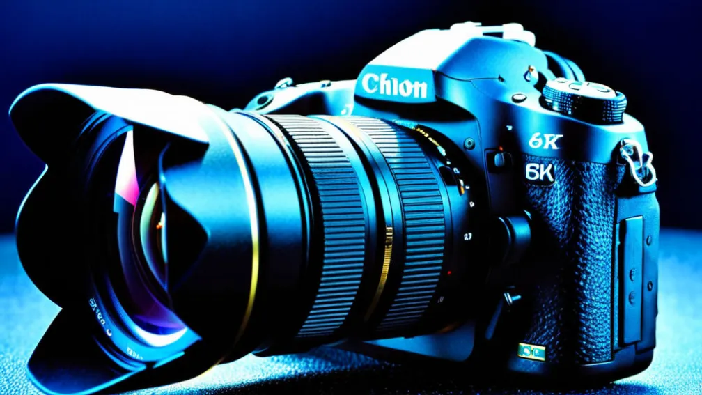 Український заголовок