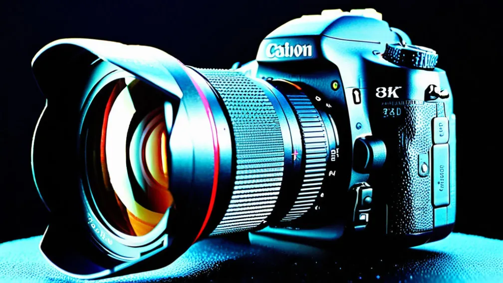 Український заголовок