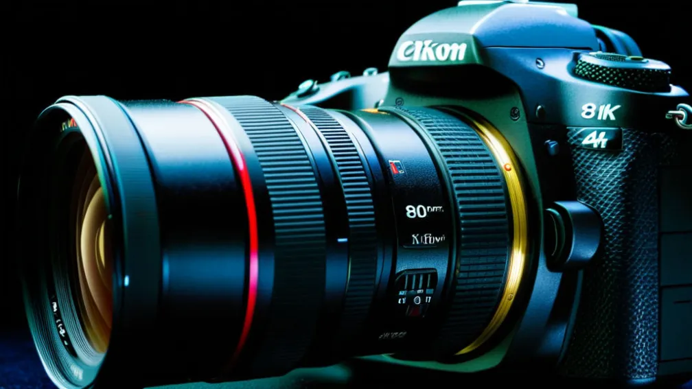 Заголовок українською