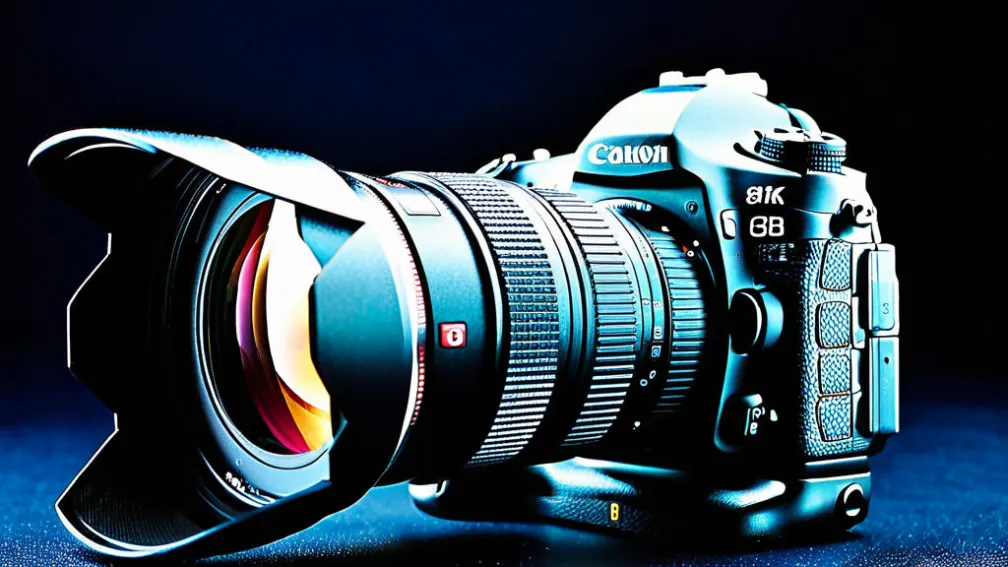 Заголовок українською