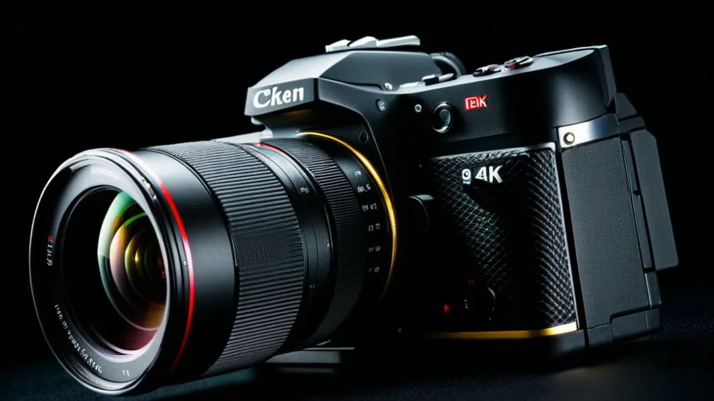 Заголовок українською