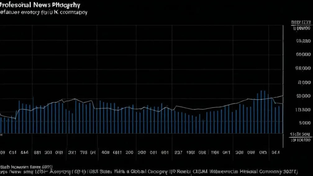 Українська економіка в умовах війни