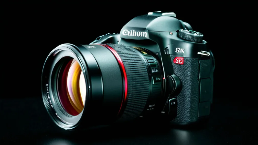 Заголовок українською