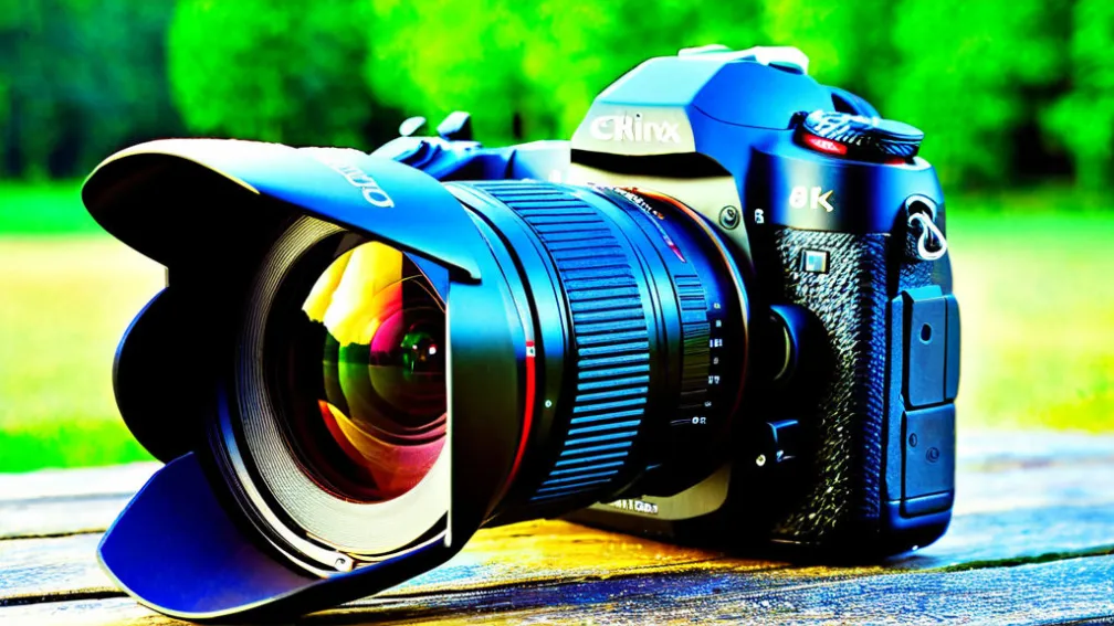 Український заголовок