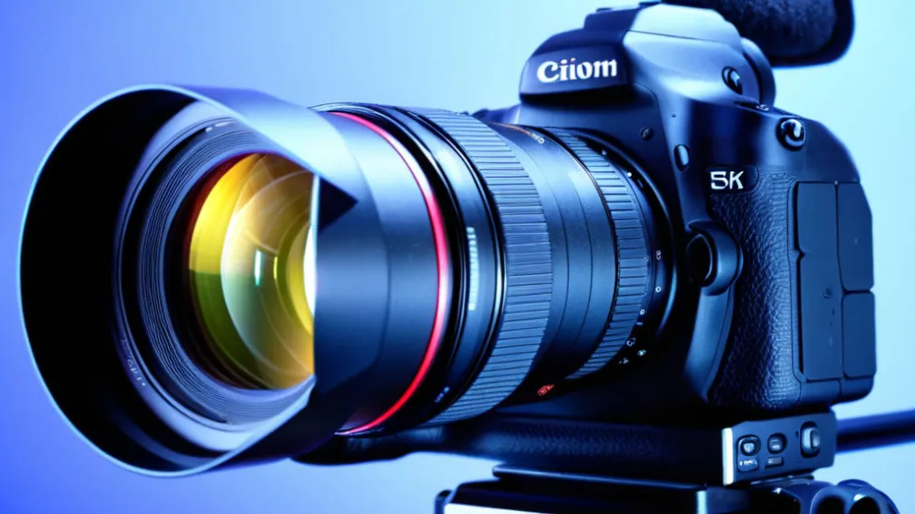 Заголовок українською