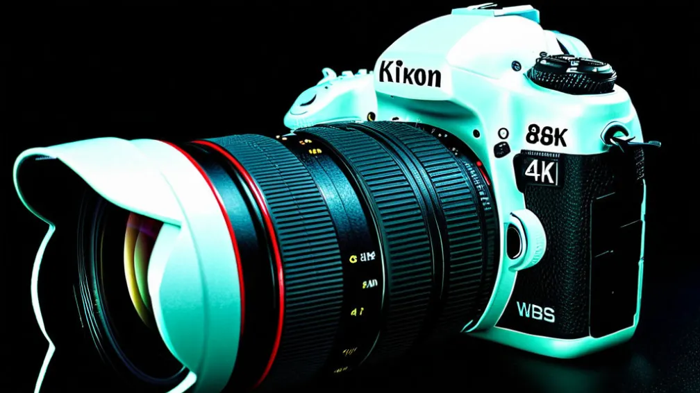 Український заголовок