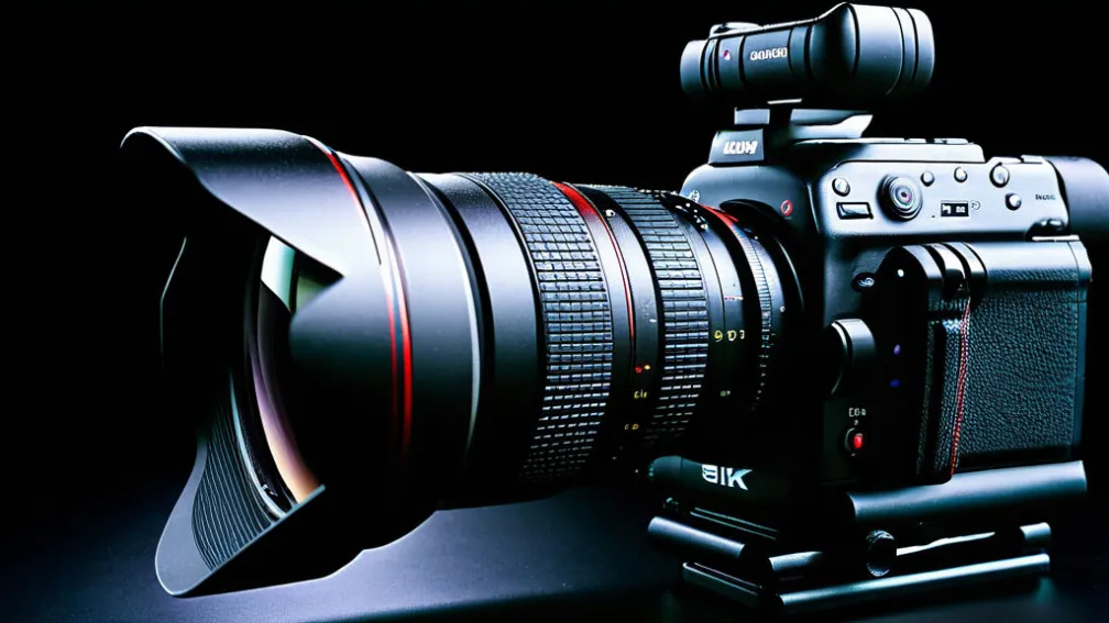 Заголовок українською