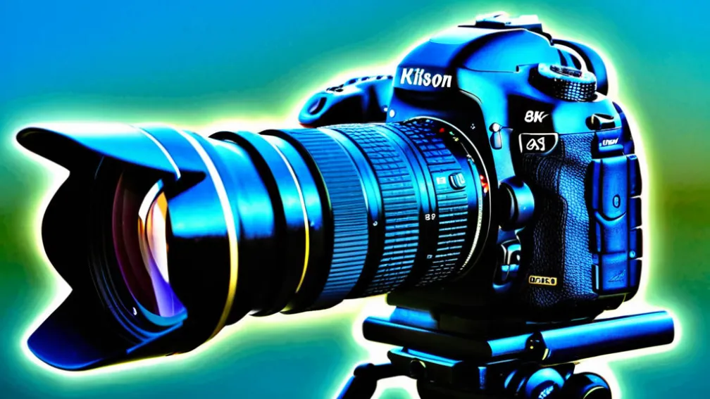 Український заголовок