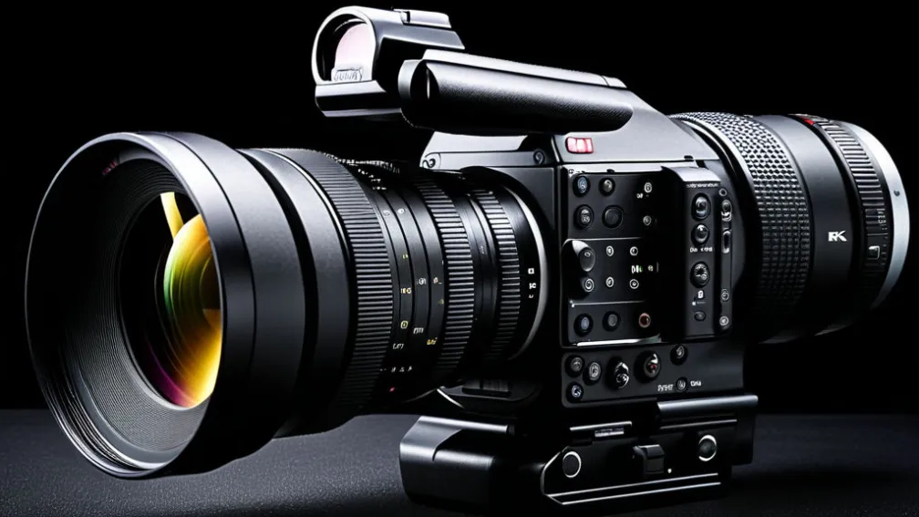 Заголовок українською