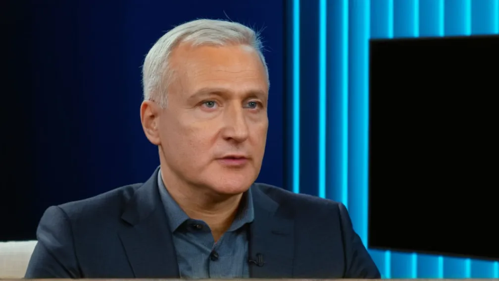 Огляд останніх досягнень у галузі штучного інтелекту