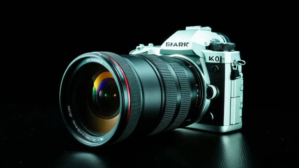 Заголовок українською