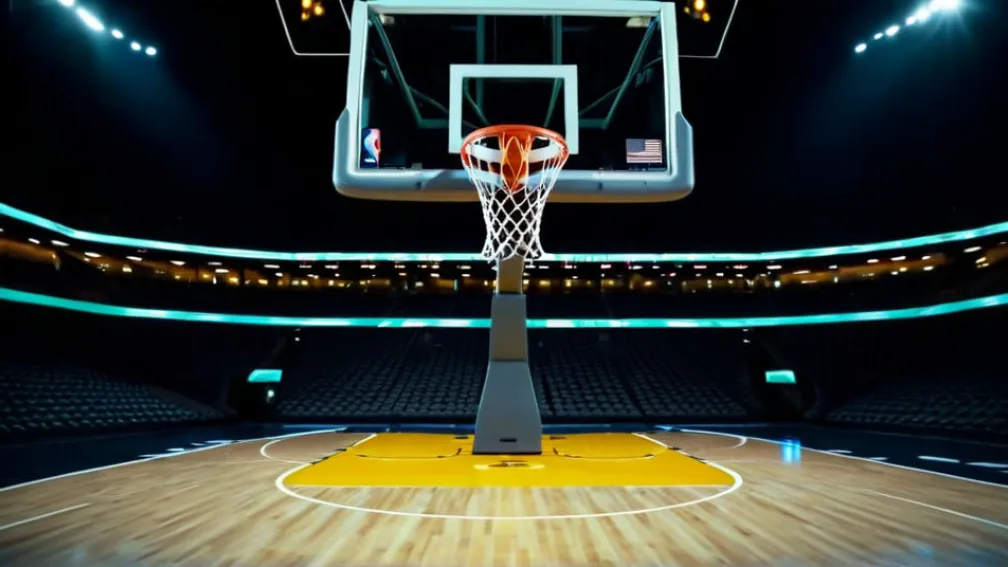 Баскетбольна битва: Vanderbilt Commodores та Oregon State Beavers зійдуться на Віргінських островах