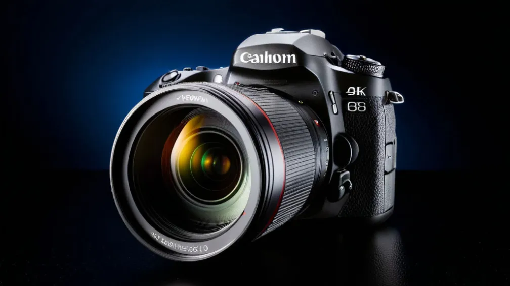 Заголовок українською