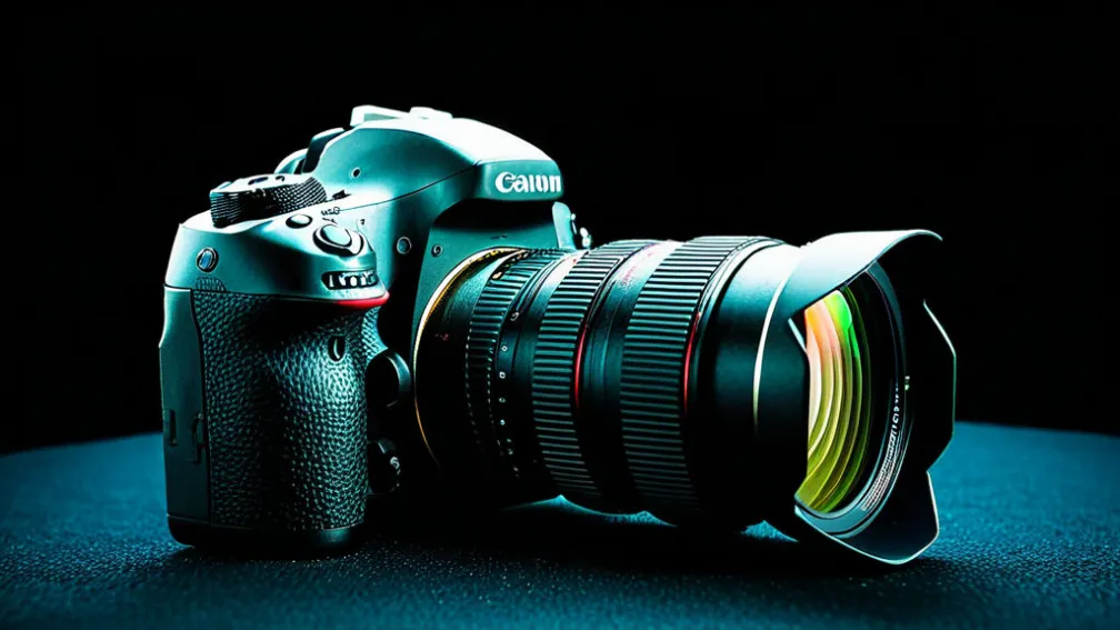 Заголовок українською