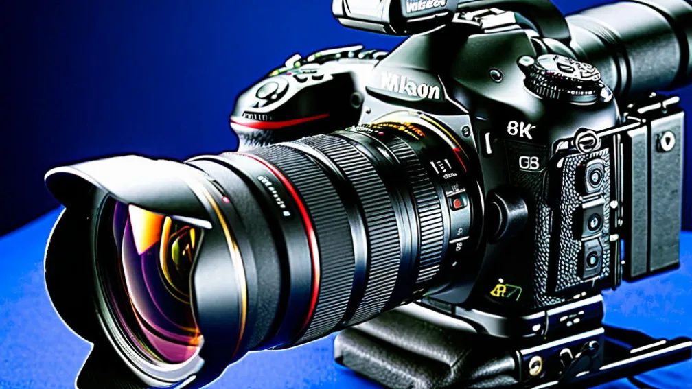 Заголовок українською