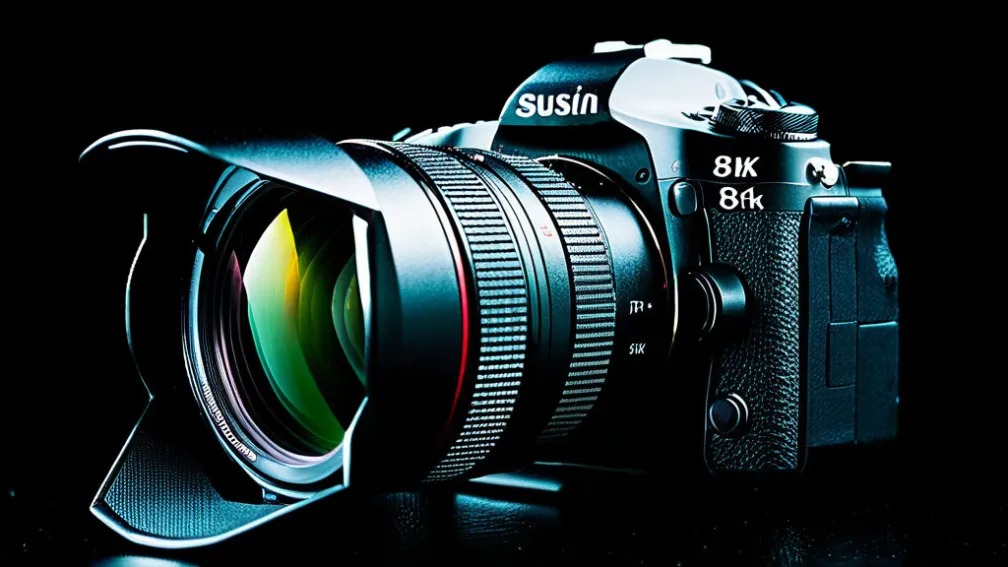 Український заголовок