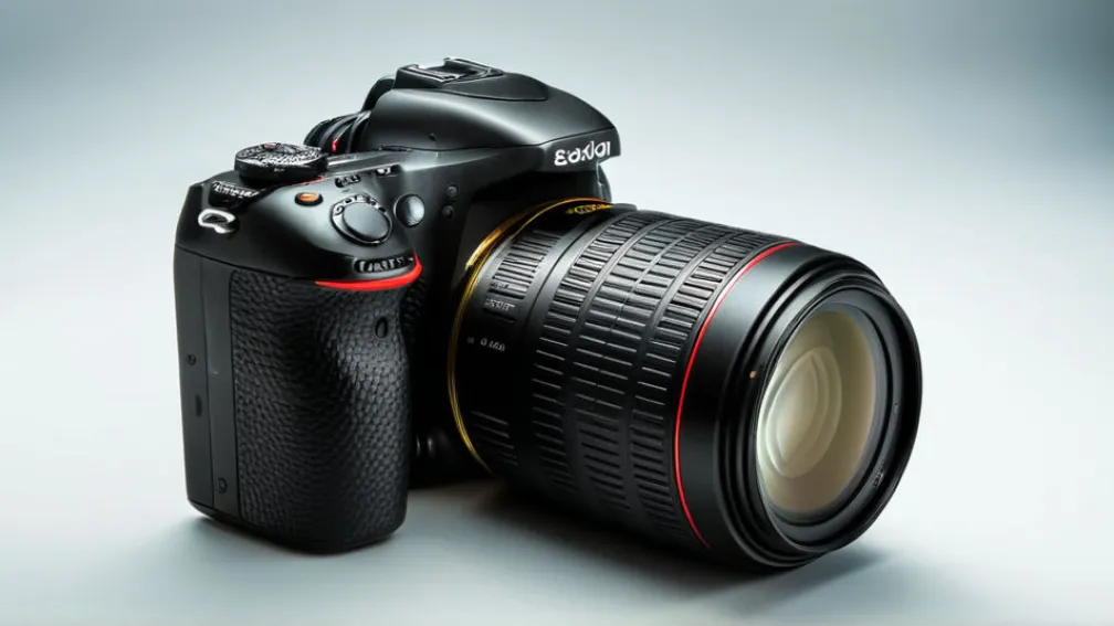 Подовження терміну служби батареї: поради та рекомендації