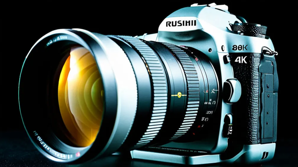 Український заголовок