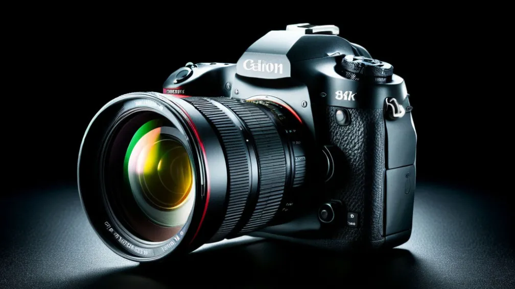 Заголовок українською