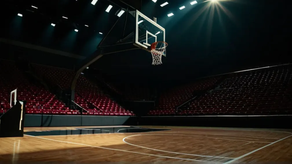 Баскетбольне протистояння у Флориді: Rice Owls проти Oral Roberts Golden Eagles