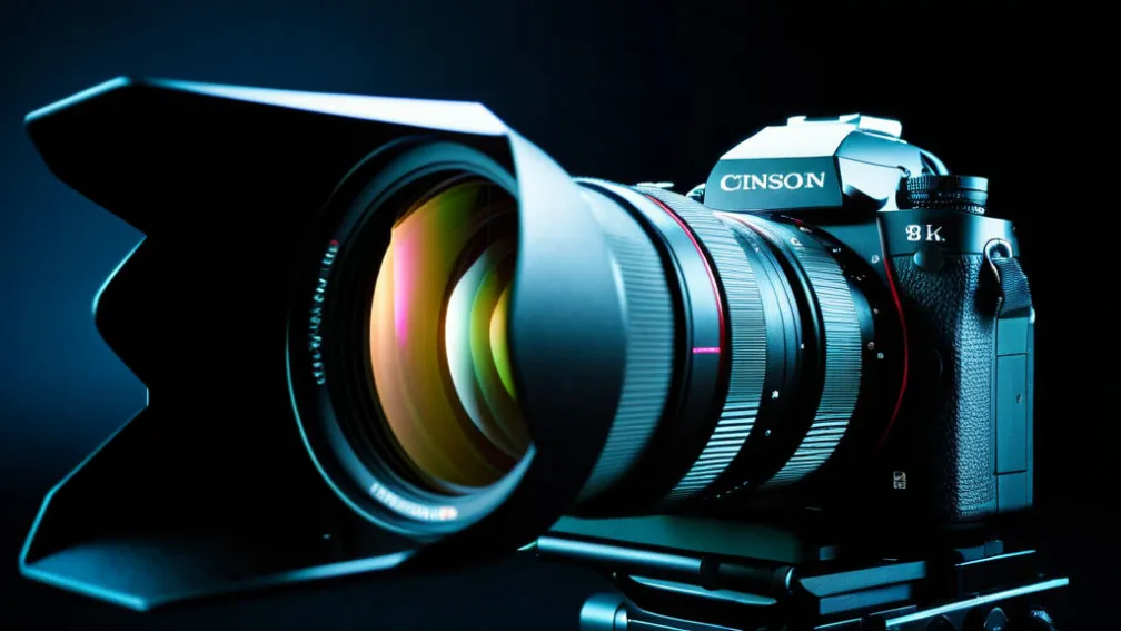 Заголовок українською