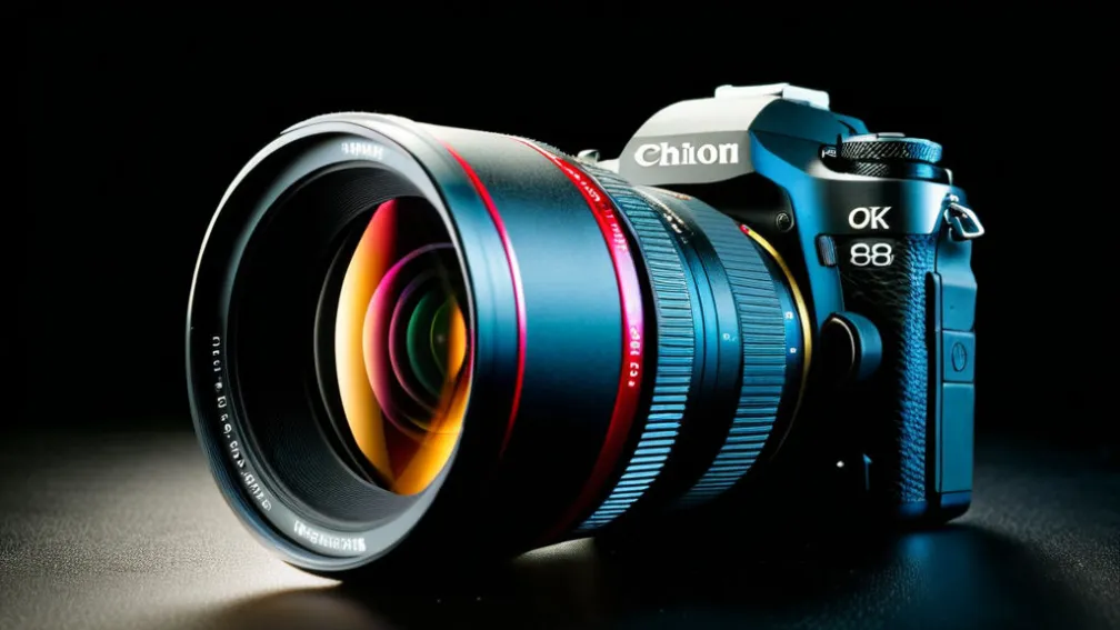 Заголовок українською