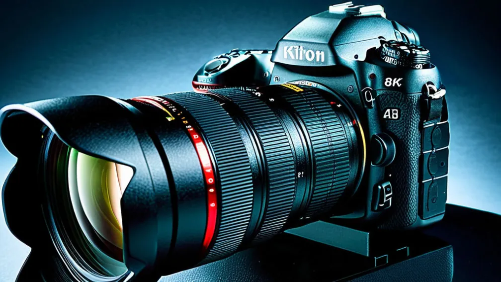 Заголовок українською