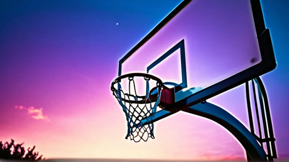 Баскетбольний поєдинок: Kennesaw State проти FGCU після вражаючого виступу Еллербі