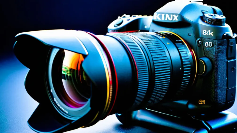 Заголовок українською