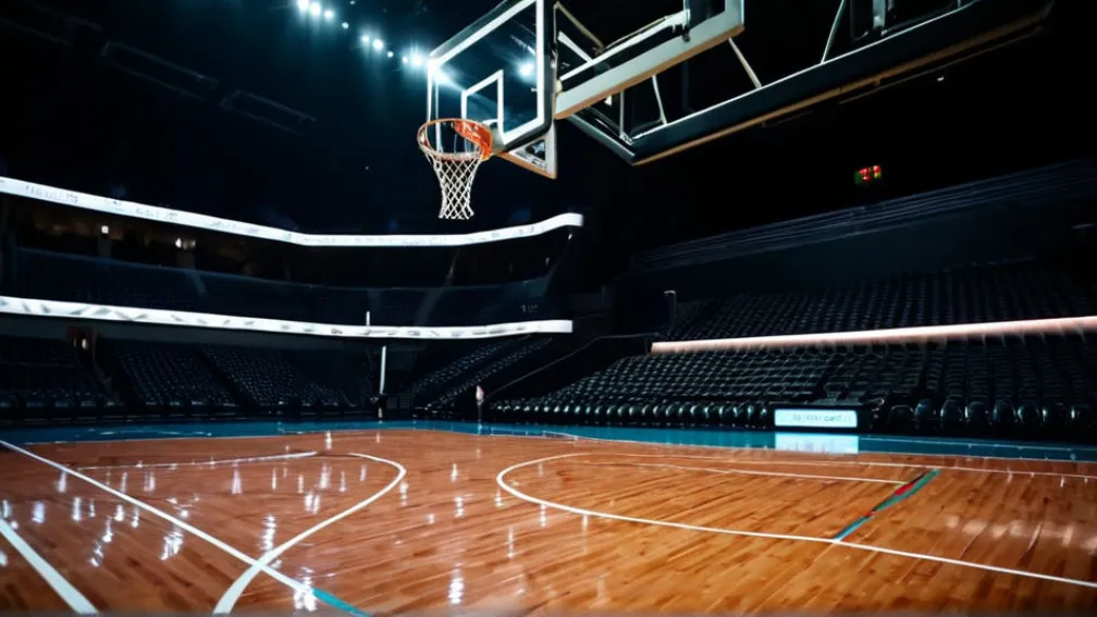 «Мемфіс Тайгерс» прийматимуть «Салукіс Південного Іллінойсу» після яскравої гри МакДеніела