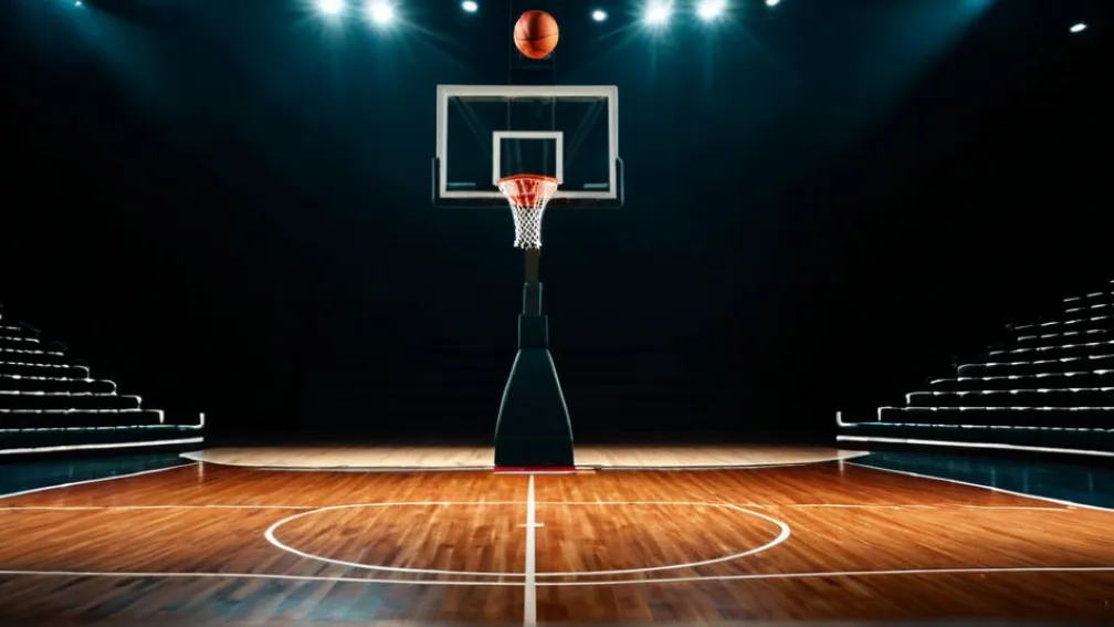 Баскетбольна битва: Idaho Vandals проти CSU Northridge Matadors