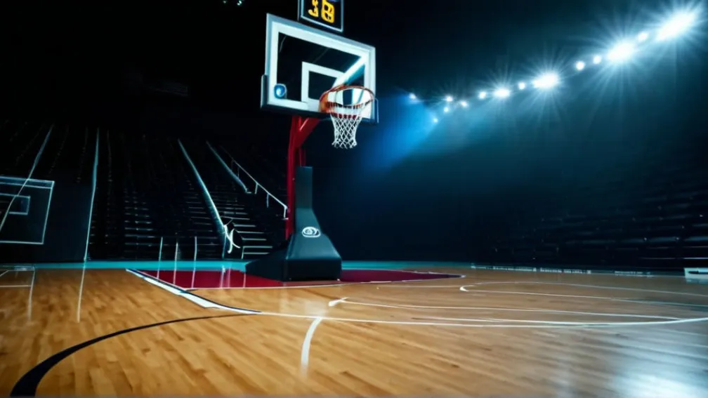 Баскетбольна зустріч: Citadel Bulldogs приймають Houston Christian Huskies