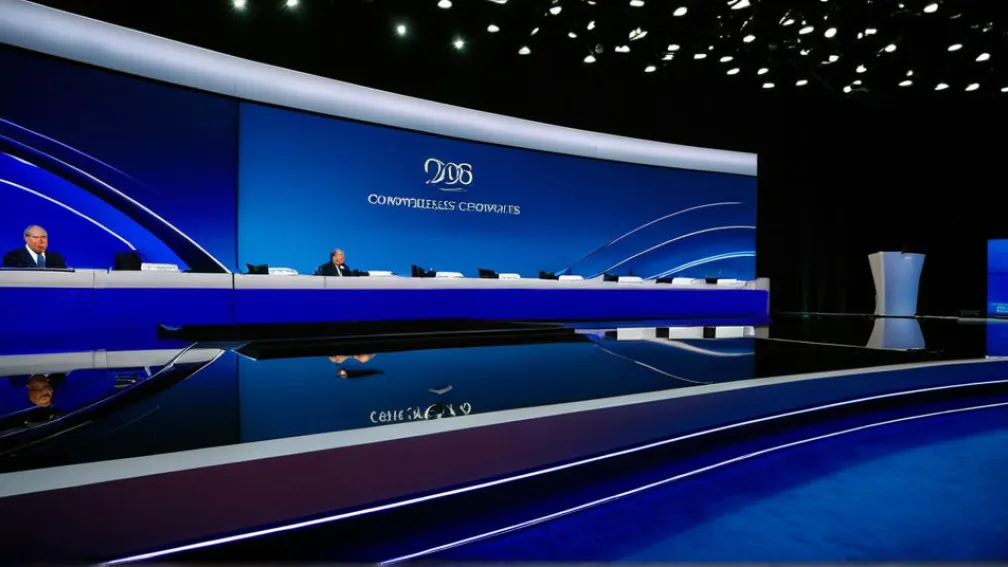 Вплив глобальних економічних тенденцій на внутрішні ринки