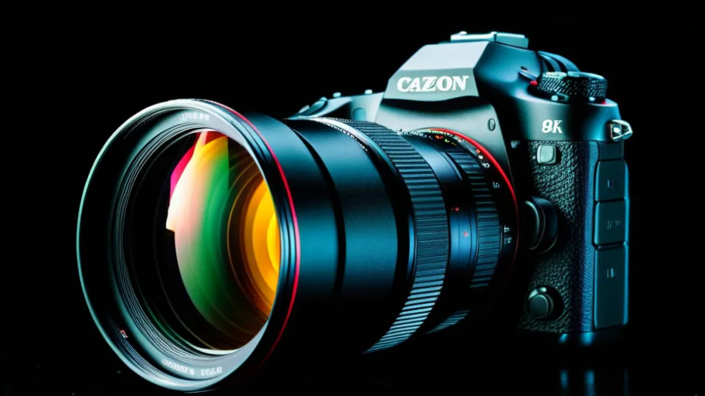 Заголовок українською