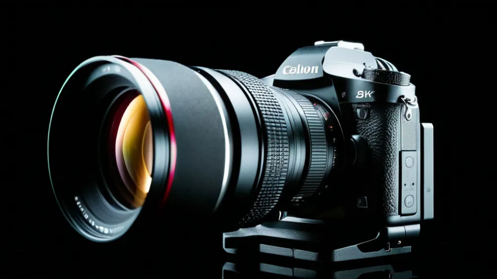 Заголовок українською