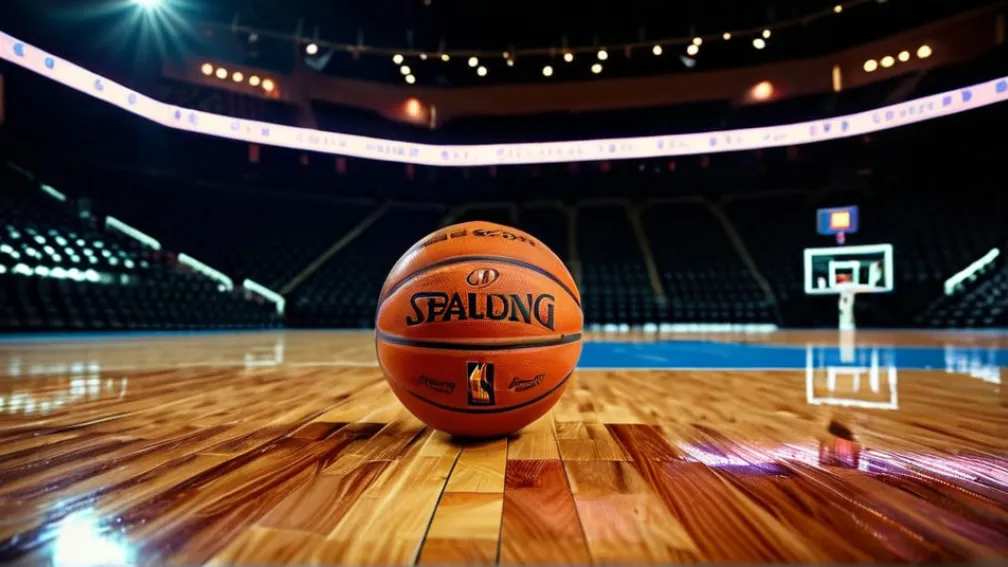 Прев'ю баскетбольного поєдинку: Northern Arizona Lumberjacks vs Southeast Missouri State Redhawks