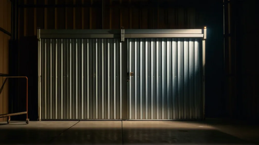 У Новій Зеландії жінку, яка вбила двох своїх дітей та залишила їх у валізах, засудили до 17 років ув'язнення